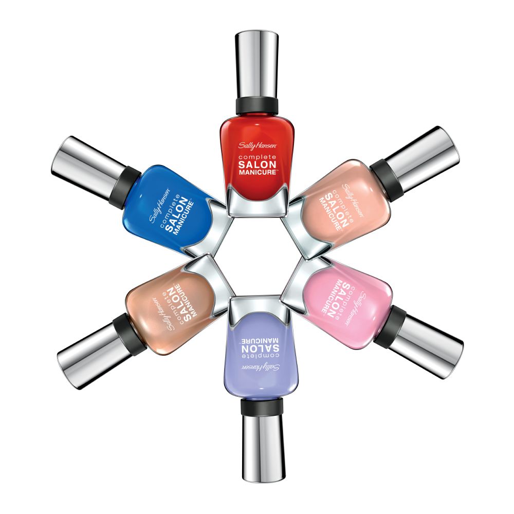 resized_Sally Hansen-CSM shades refreshment-group3-39aed