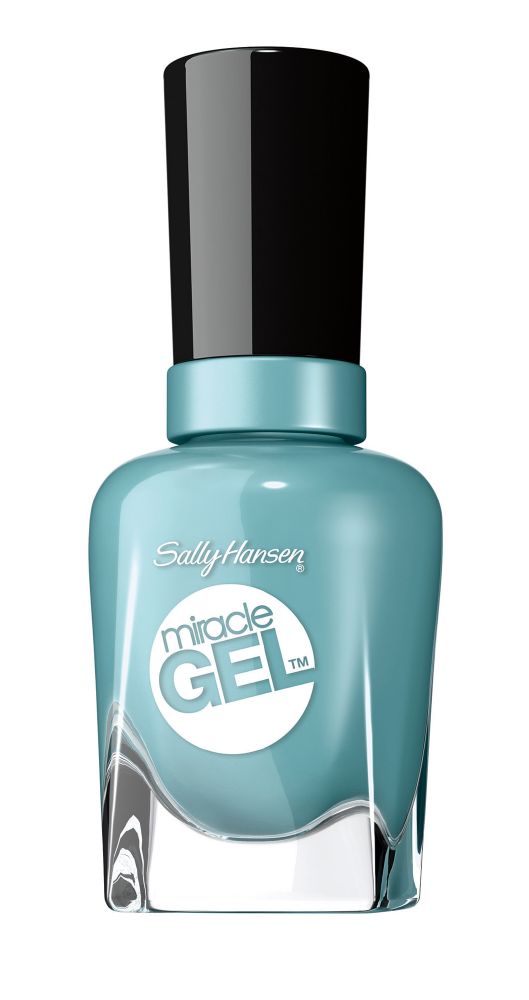 resized_Sally Hansen Miracle Gel - Grey Matters 290 - 43AED