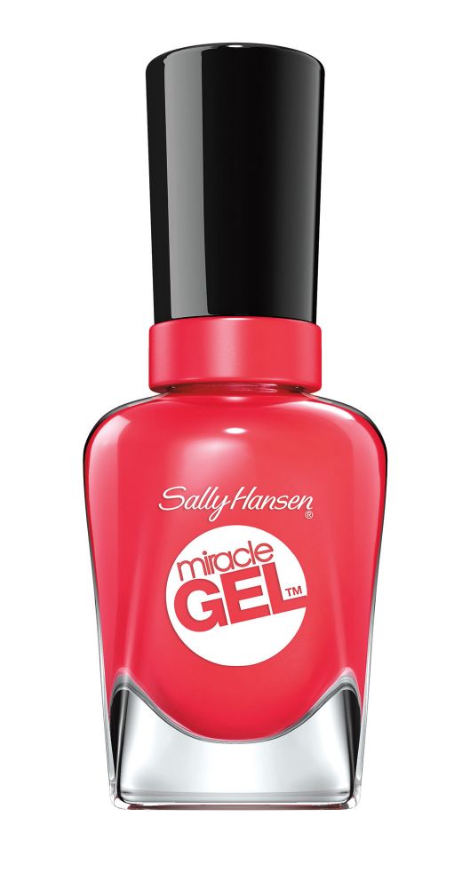 resized_Sally Hansen Miracle Gel - Redgy 330 2 - 43 AED