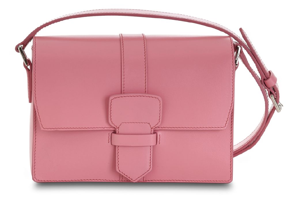 resized_Salvatore Ferragamo Women's SS2016 Accessories_PAG055B