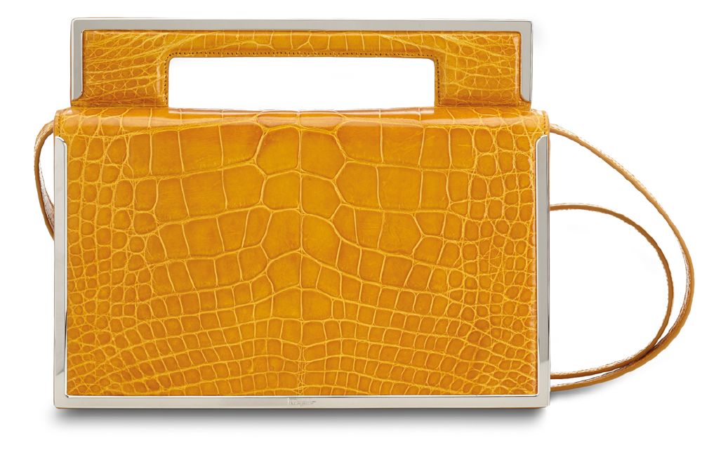 resized_Salvatore Ferragamo Women's SS2016 Accessories_PAG062