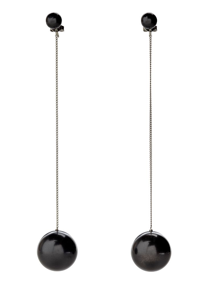 resized_Salvatore Ferragamo Women's SS2016 Accessories_PAG076B