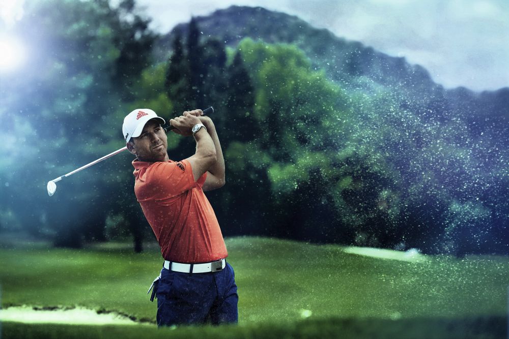 resized_Sergio Garcia (3)