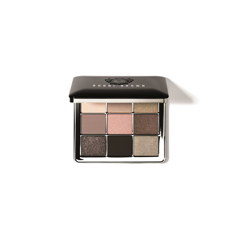 resized_Sterling Nights Eye Palette