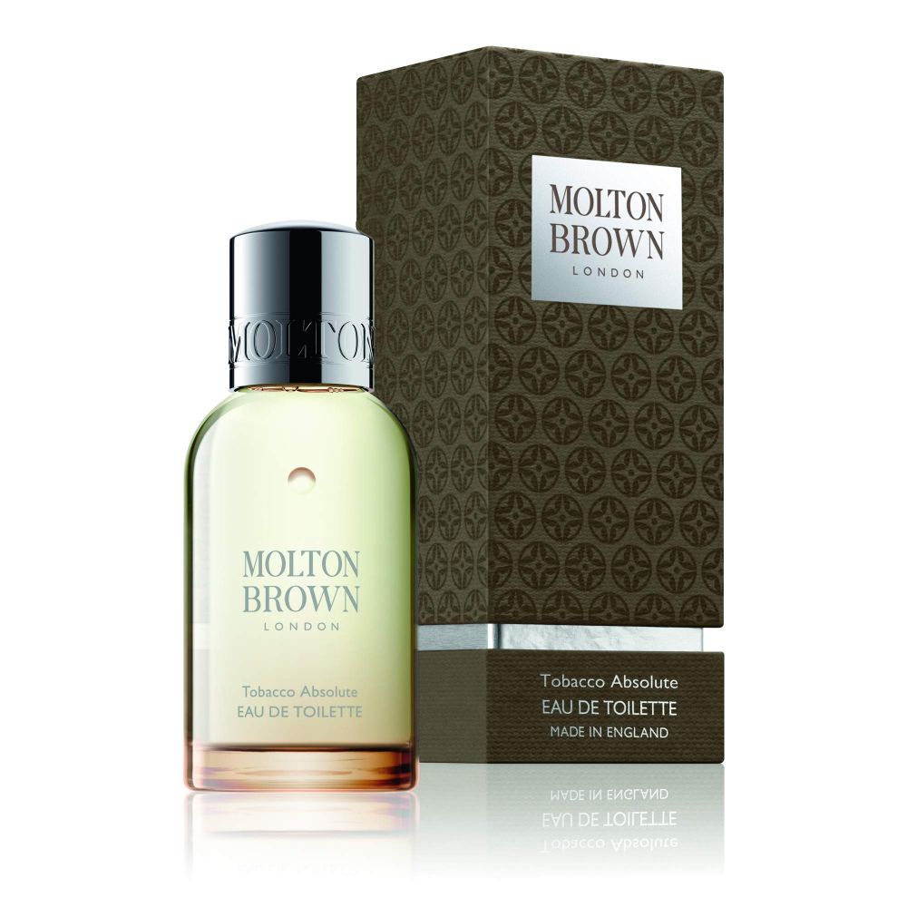 resized_TOBACCO_ABSOLUTE, 50ml, AED 245 (2)