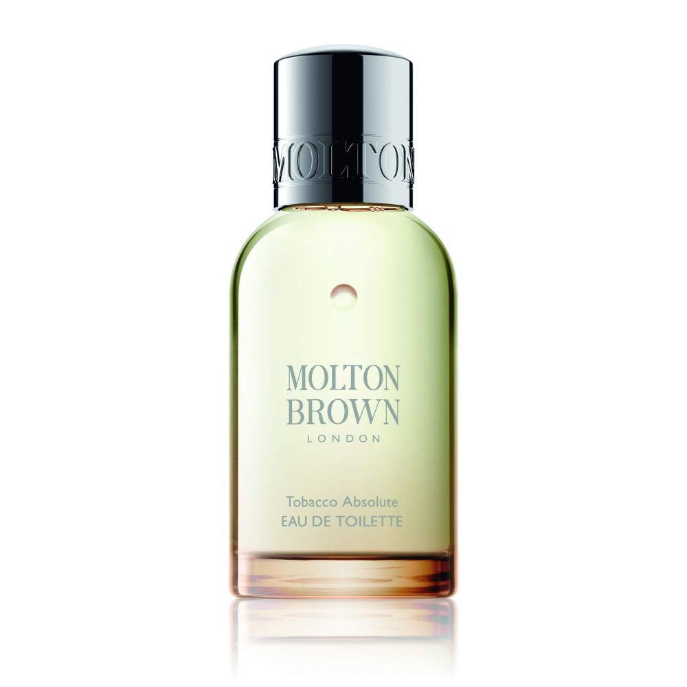 resized_TOBACCO_ABSOLUTE, 50ml, AED 245