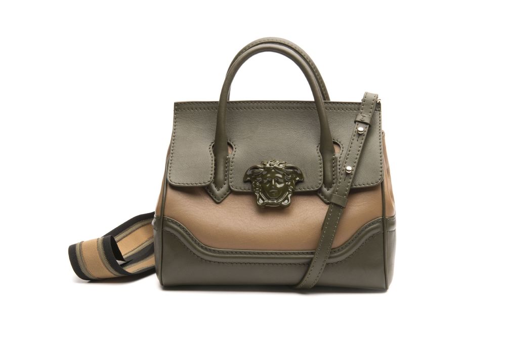 resized_Versace Women_SS16_DBFF452 DSTVT DAKJO (2)