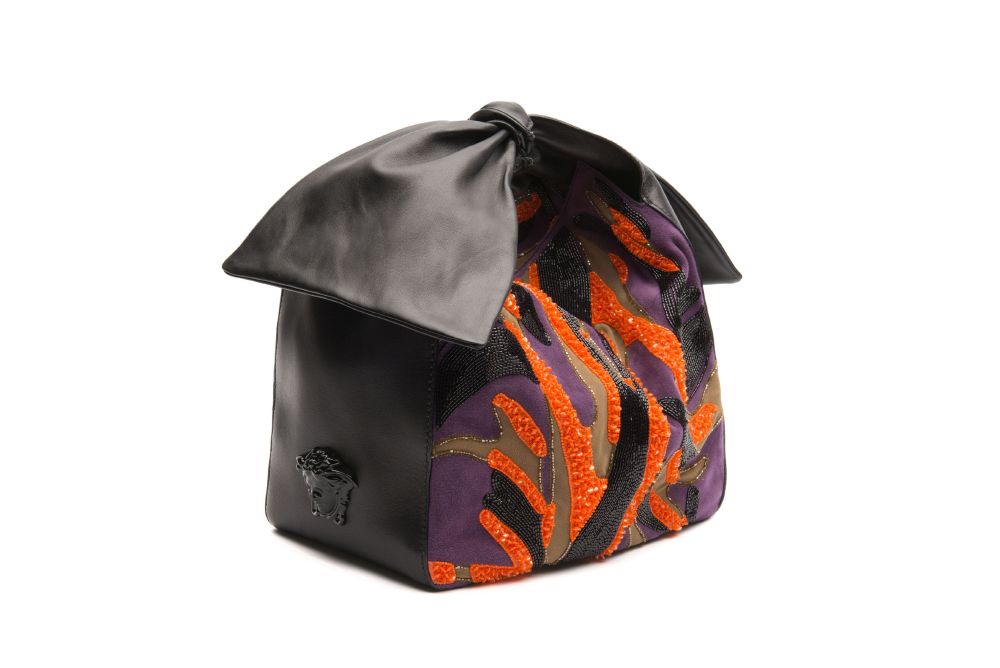 resized_Versace Women_SS16_DBFF454 DNCRZ KMAJO