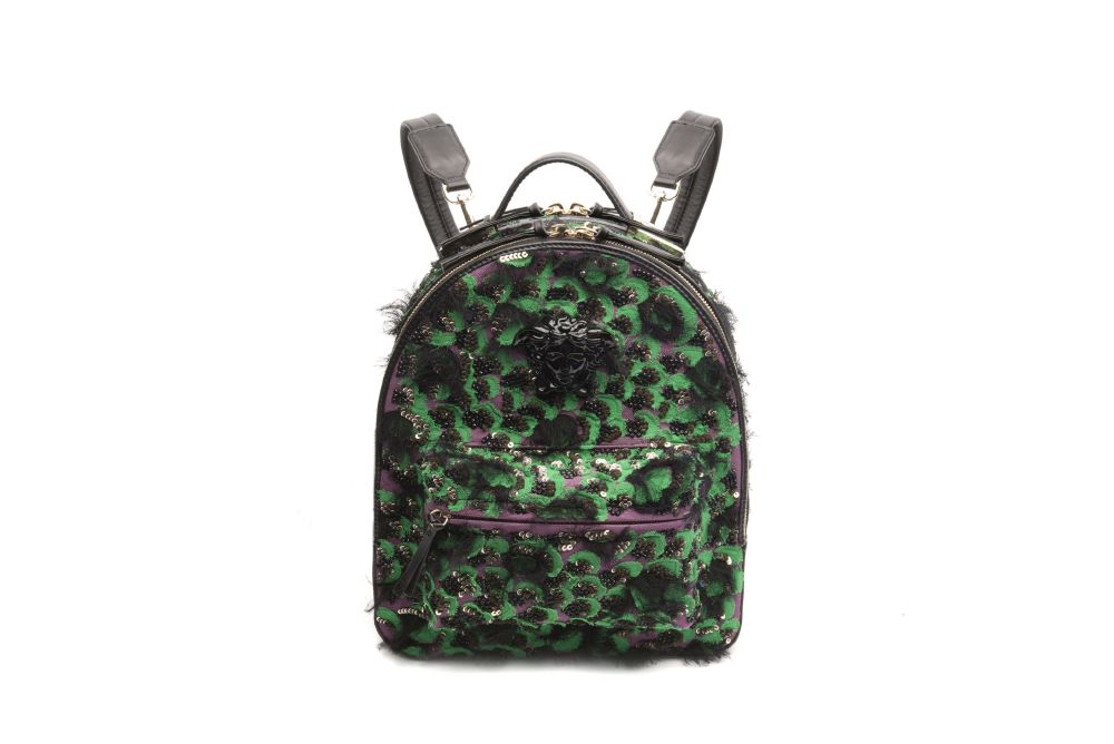 resized_Versace Women_SS16_DBFF503 DNCRF KMNJO