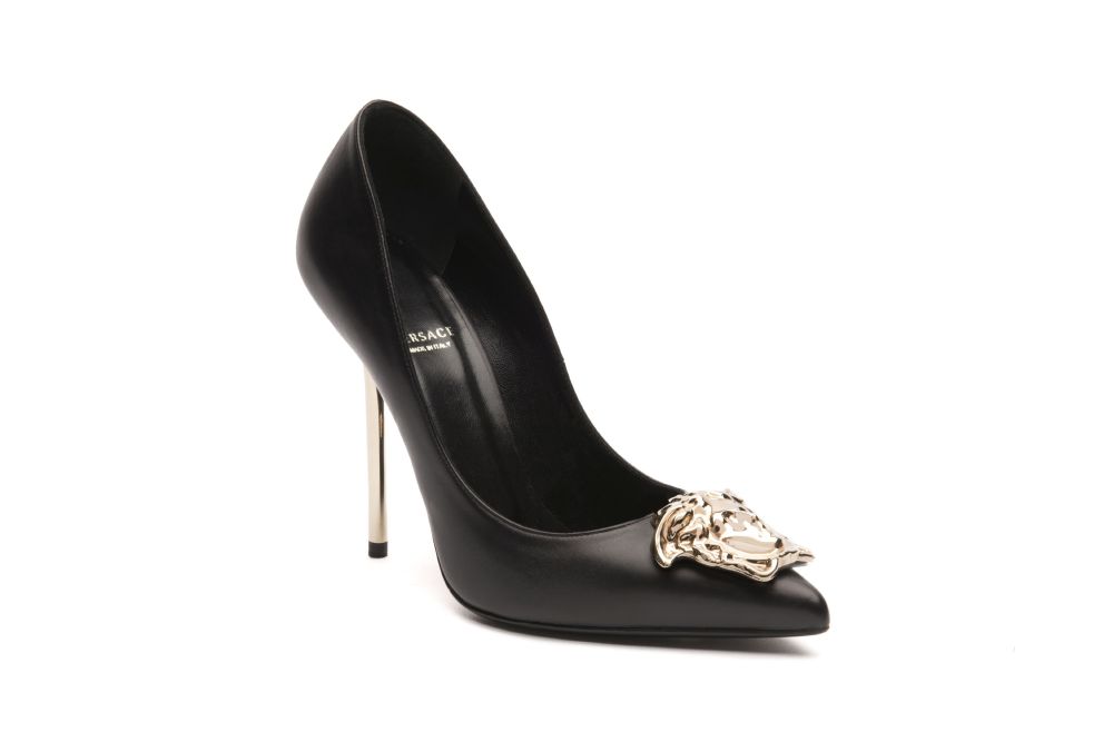 resized_Versace Women_SS16_DSL936P DVT2P D41OC