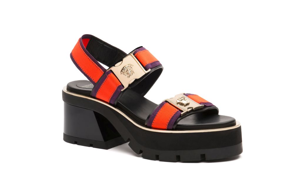 resized_Versace Women_SS16_DSR275L DVTMR K4FOC