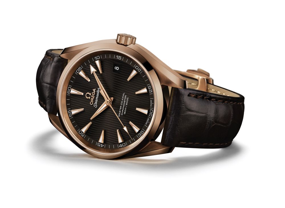 resized_Winner's Watch