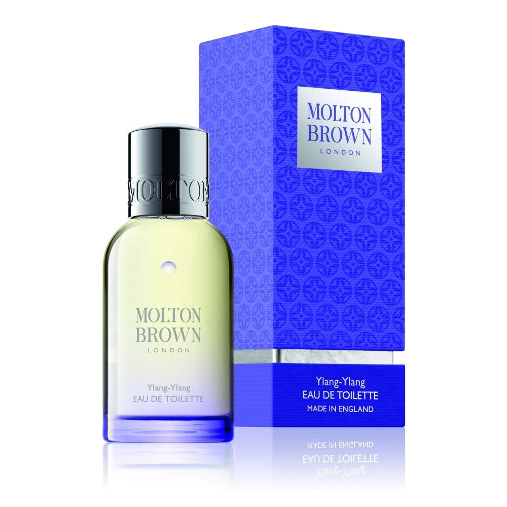 resized_YLANG_YLANG, 50ml, AED 245 (1)