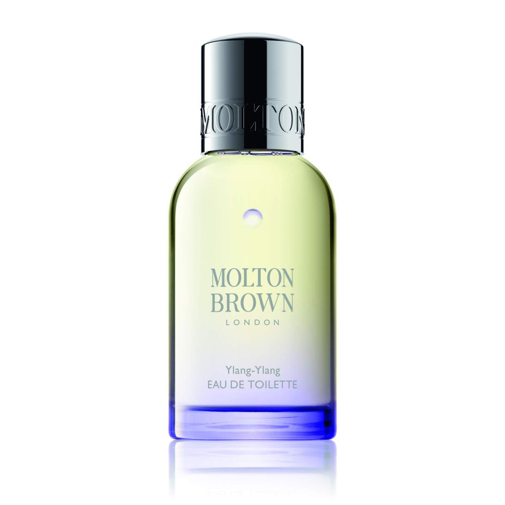 resized_YLANG_YLANG, 50ml, AED 245 (2)