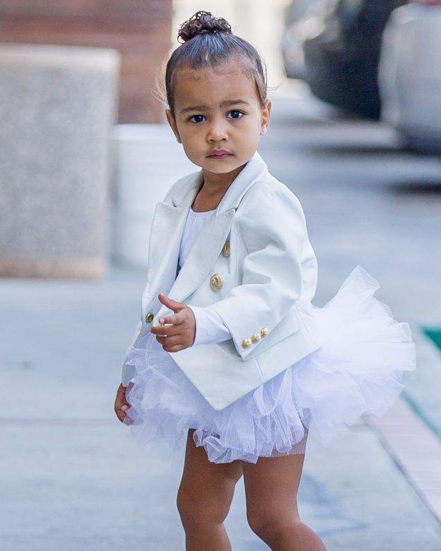 resized_north-west-ballet-bun