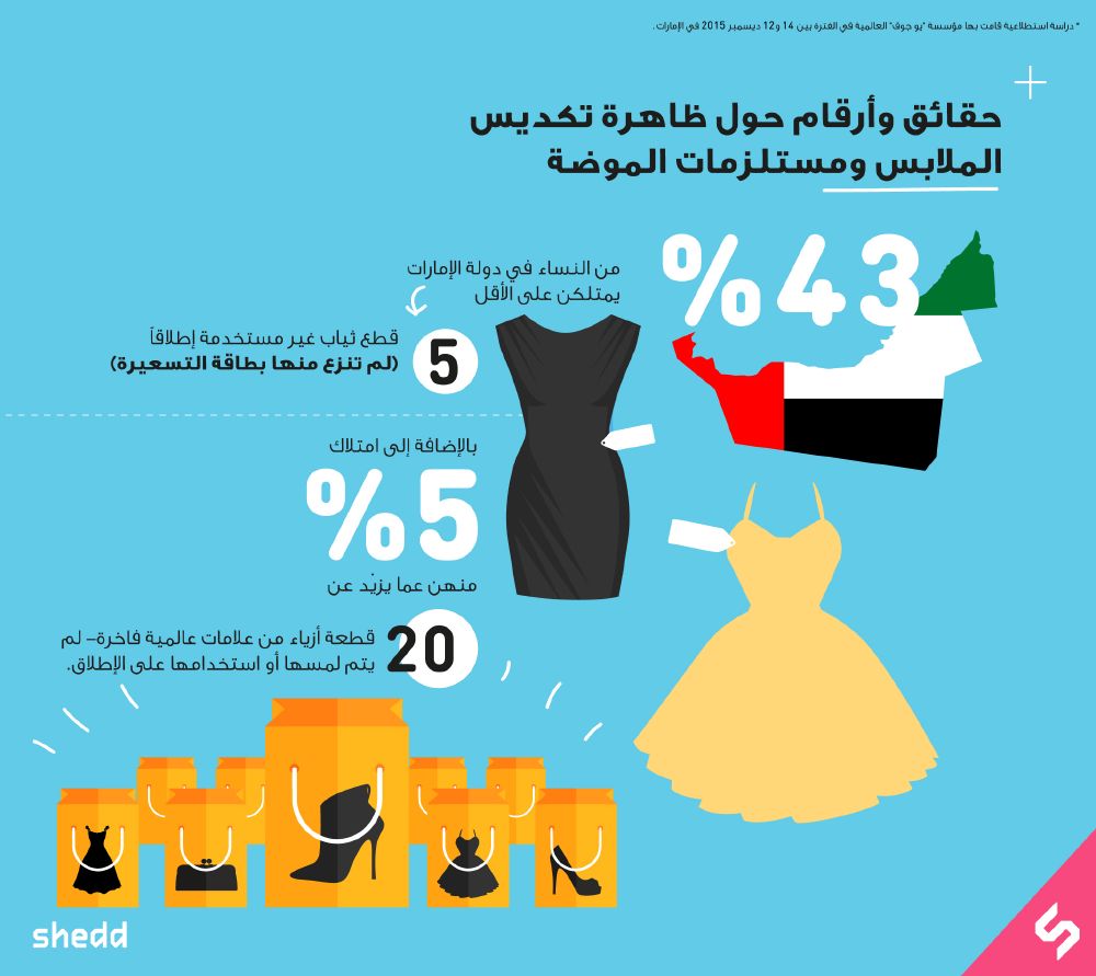 resized_shedd3arabic-01