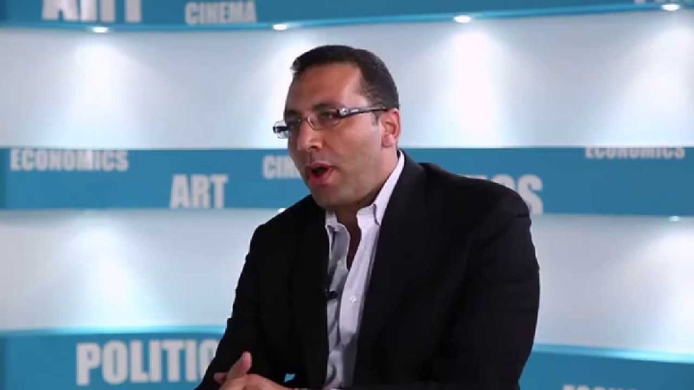 resized_خالد صلاح