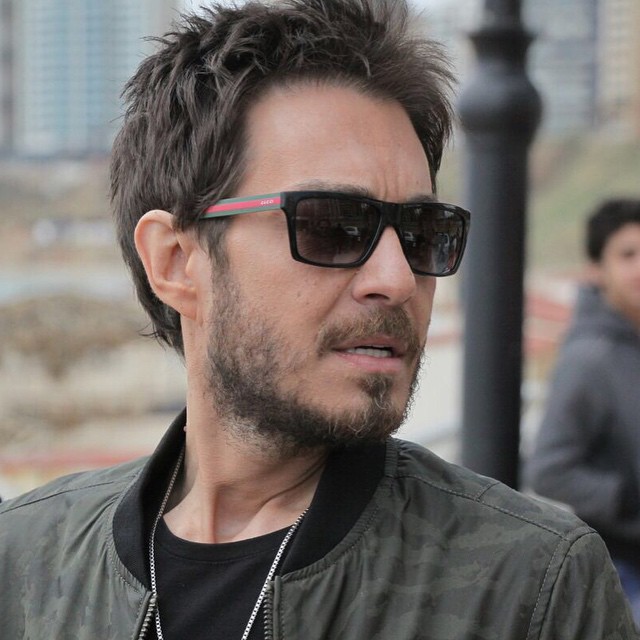 أحمد زاهر (1)