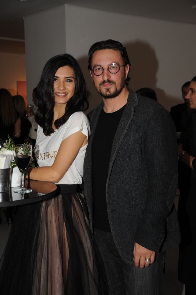 توبا-بيوكستون-أونور-صايلاك-2