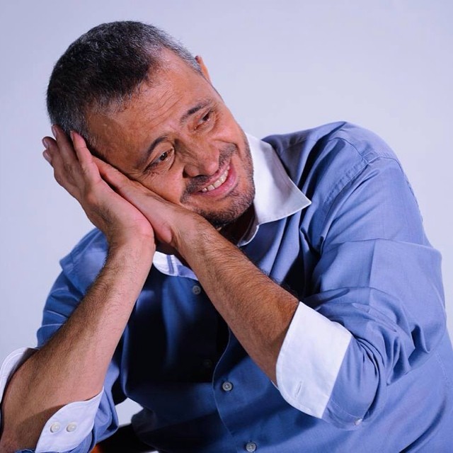 جورج وسوف  (2)