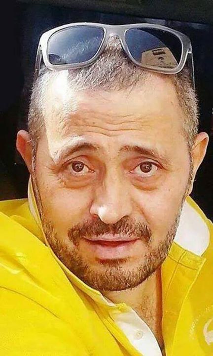 جورج وسوف  (4)