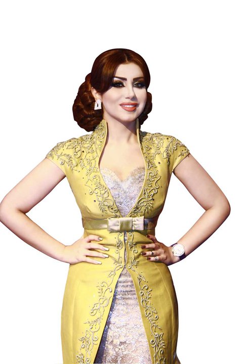 حليمة بولند (3)