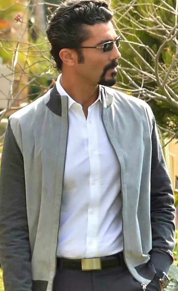خالد النبوي (1) - Copy