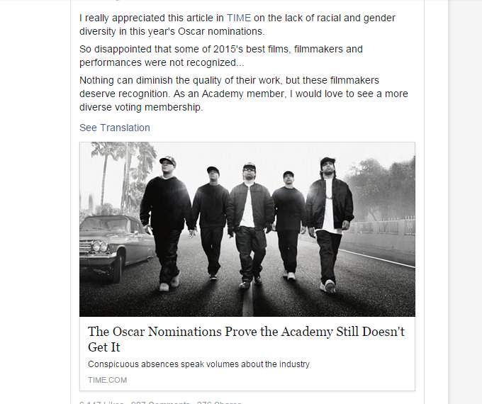 ريس ويذرسبون (3)