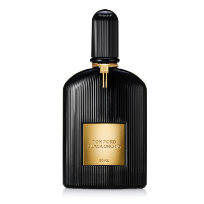 عطور رائعة لموسم الشتاء (2)