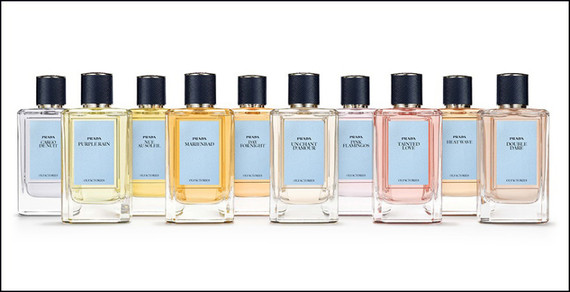 عطور رائعة لموسم الشتاء (3)