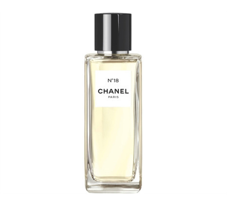 عطور رائعة لموسم الشتاء (5)