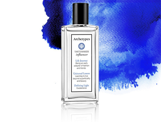 عطور رائعة لموسم الشتاء (6)