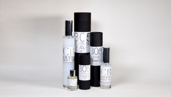 عطور رائعة لموسم الشتاء (7)