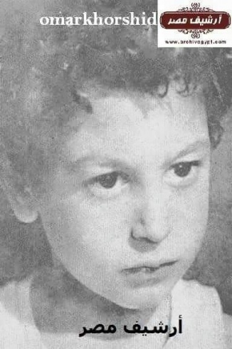 عمر خورشسد
