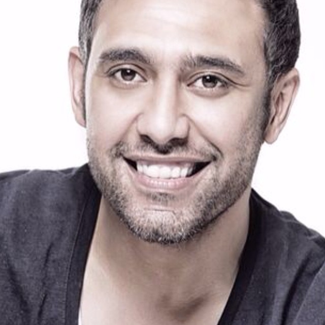 عمرو مصطفى (3)