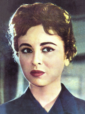 فاتن-حمامة-1