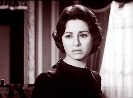 فاتن-حمامة2