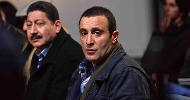 فيلم من 30 سنة (2)