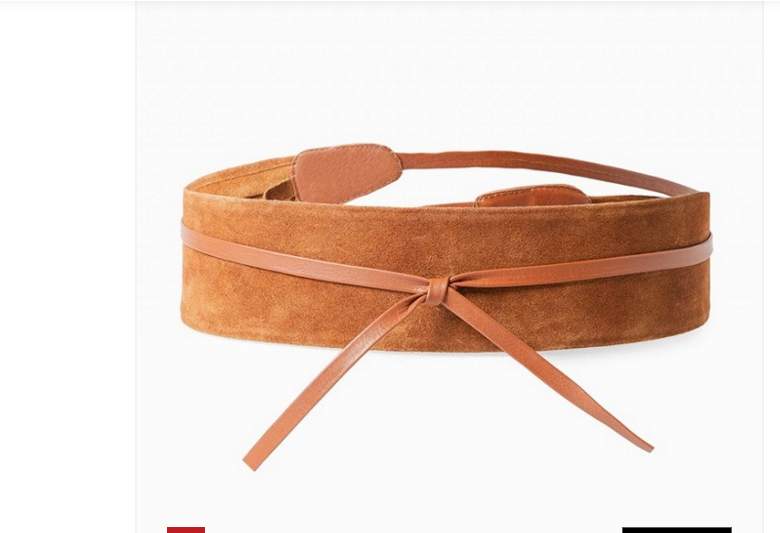 قطع اكسسوار  (1)