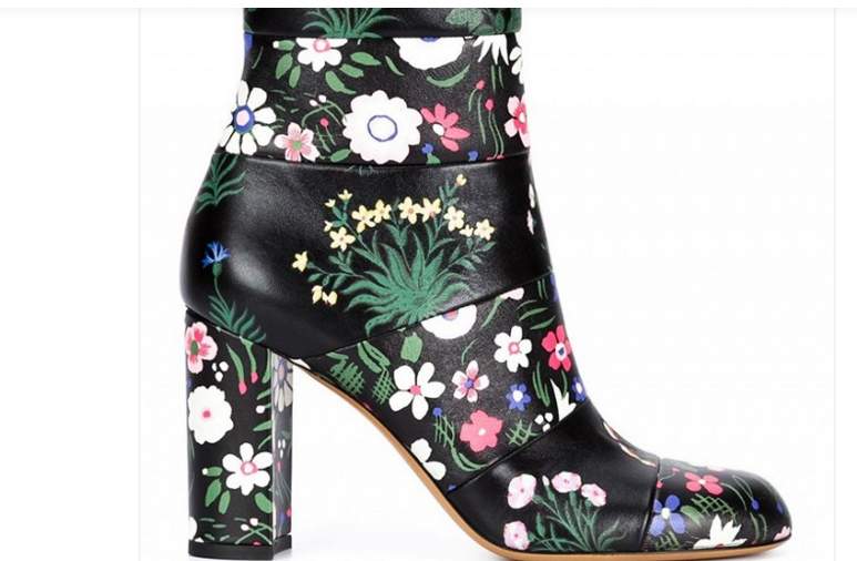 قطع اكسسوار  (3)