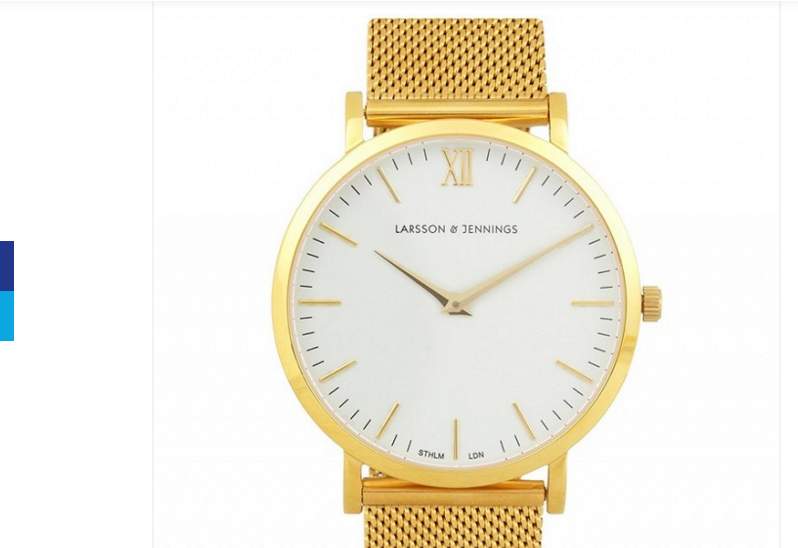 قطع اكسسوار  (5)