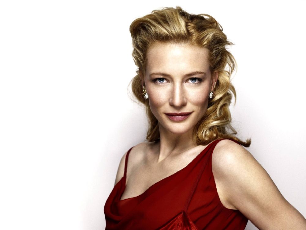 كيت بلانشيت  (2)