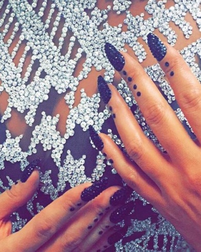 مايا دياب (4)