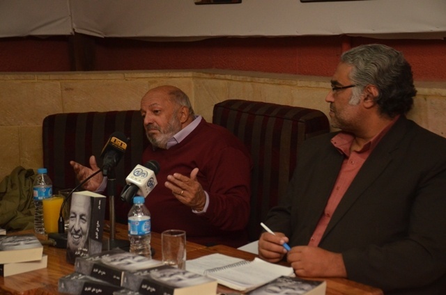 محمد خان (1)