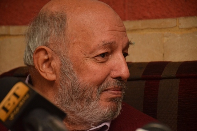 محمد خان (2)