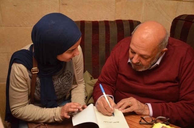محمد خان (5)
