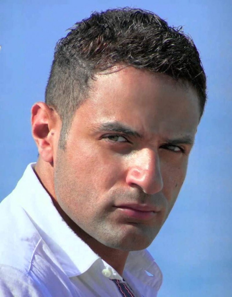 محمد نور