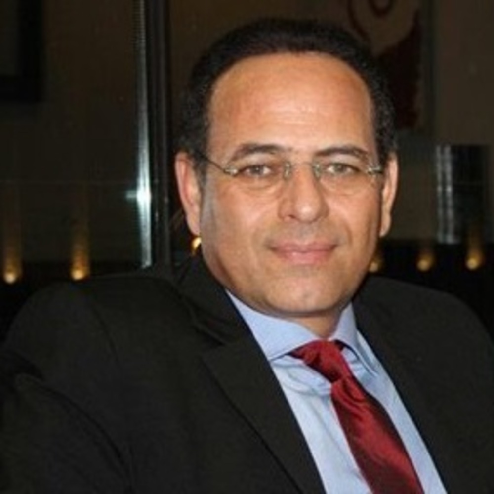 ممدوح عبد العليم  (1)