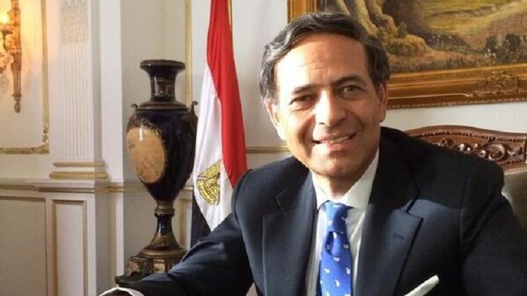 ممدوح عبد العليم  (2)