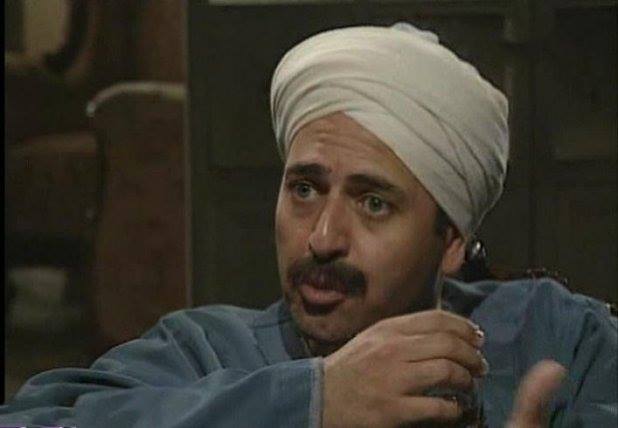 ممدوح عبد العليم ممدوح عبد العليم  (4)